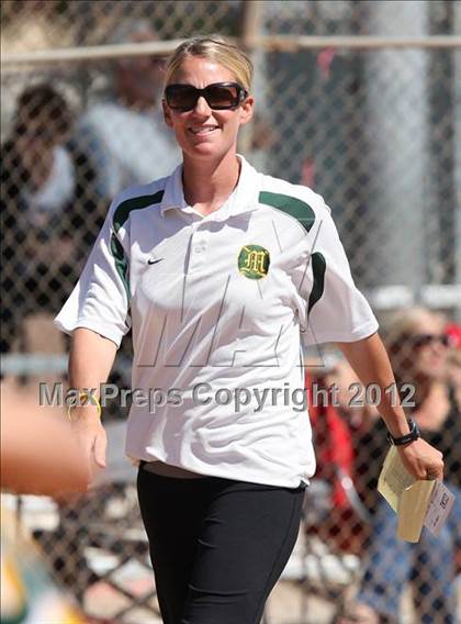 Thumbnail 2 in Moorpark @ Simi Valley photogallery.