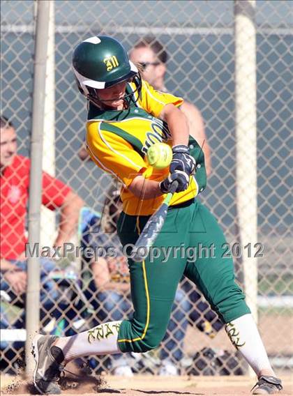 Thumbnail 1 in Moorpark @ Simi Valley photogallery.