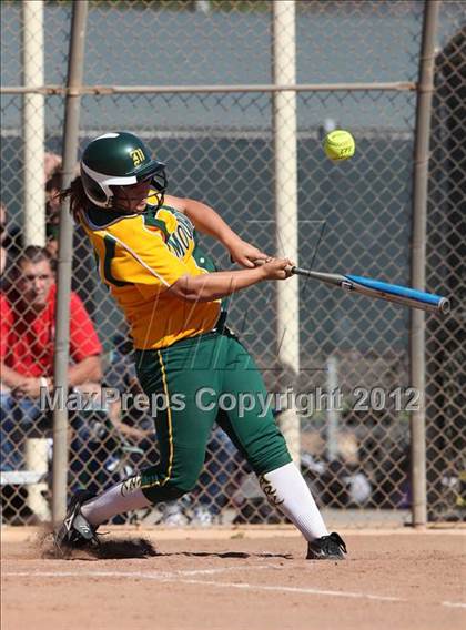 Thumbnail 1 in Moorpark @ Simi Valley photogallery.