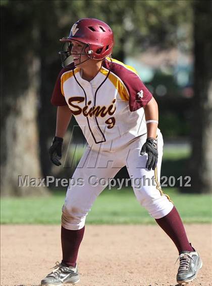 Thumbnail 2 in Moorpark @ Simi Valley photogallery.