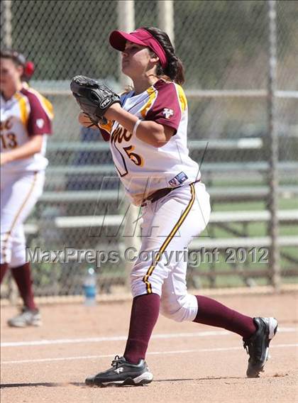 Thumbnail 2 in Moorpark @ Simi Valley photogallery.