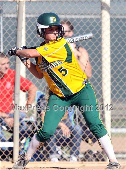 Thumbnail 3 in Moorpark @ Simi Valley photogallery.