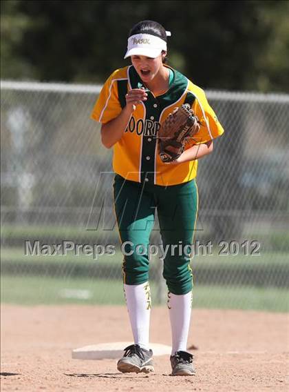 Thumbnail 2 in Moorpark @ Simi Valley photogallery.