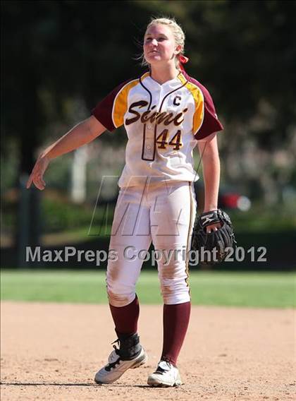 Thumbnail 3 in Moorpark @ Simi Valley photogallery.