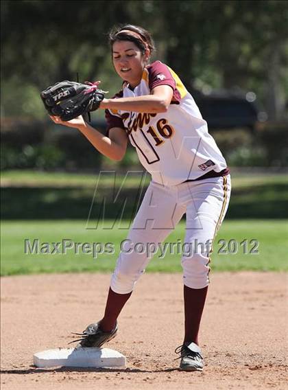 Thumbnail 1 in Moorpark @ Simi Valley photogallery.