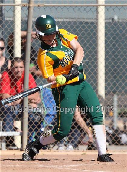 Thumbnail 2 in Moorpark @ Simi Valley photogallery.