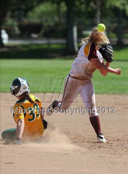 Thumbnail 3 in Moorpark @ Simi Valley photogallery.