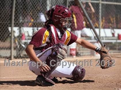 Thumbnail 3 in Moorpark @ Simi Valley photogallery.