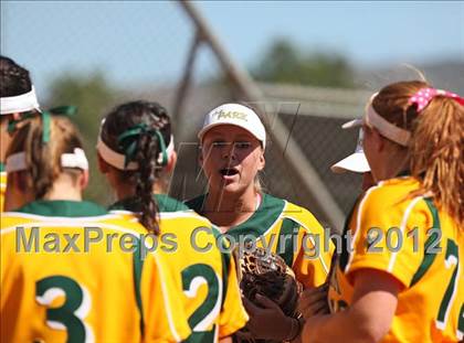 Thumbnail 3 in Moorpark @ Simi Valley photogallery.