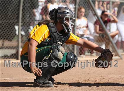 Thumbnail 3 in Moorpark @ Simi Valley photogallery.