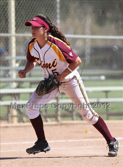 Thumbnail 1 in Moorpark @ Simi Valley photogallery.