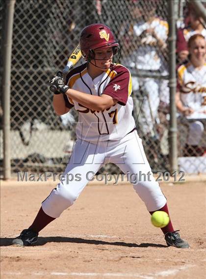 Thumbnail 1 in Moorpark @ Simi Valley photogallery.