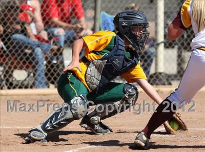 Thumbnail 2 in Moorpark @ Simi Valley photogallery.