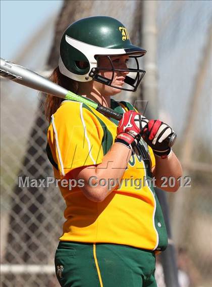 Thumbnail 3 in Moorpark @ Simi Valley photogallery.