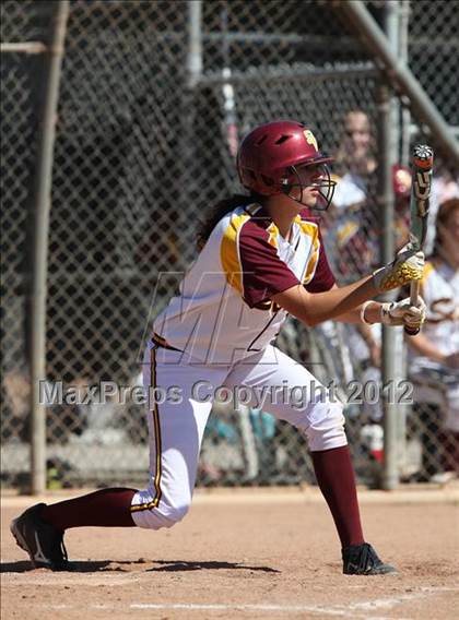 Thumbnail 2 in Moorpark @ Simi Valley photogallery.