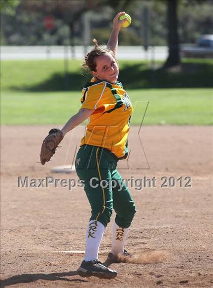 Thumbnail 2 in Moorpark @ Simi Valley photogallery.