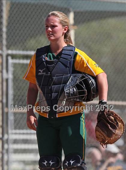 Thumbnail 3 in Moorpark @ Simi Valley photogallery.