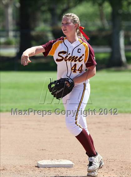 Thumbnail 2 in Moorpark @ Simi Valley photogallery.