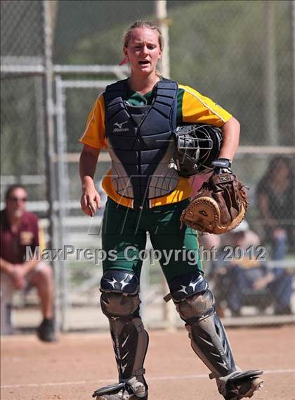 Thumbnail 2 in Moorpark @ Simi Valley photogallery.