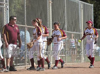 Thumbnail 3 in Moorpark @ Simi Valley photogallery.