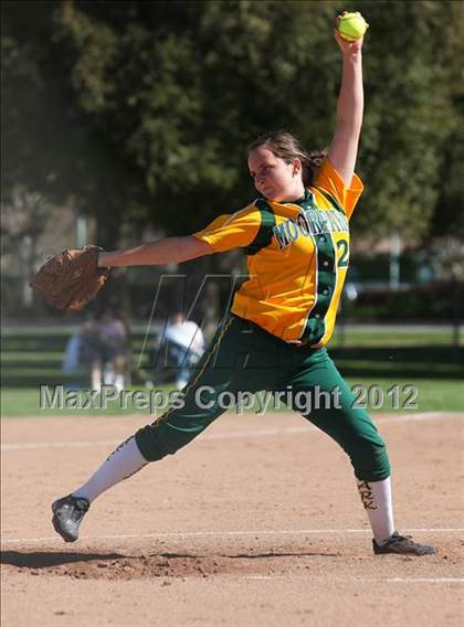 Thumbnail 1 in Moorpark @ Simi Valley photogallery.