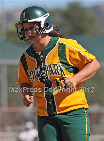 Thumbnail 2 in Moorpark @ Simi Valley photogallery.