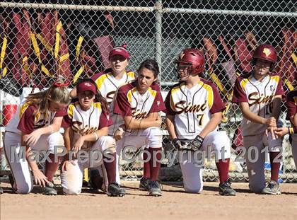 Thumbnail 2 in Moorpark @ Simi Valley photogallery.