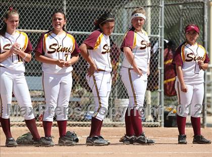 Thumbnail 1 in Moorpark @ Simi Valley photogallery.
