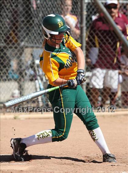 Thumbnail 2 in Moorpark @ Simi Valley photogallery.