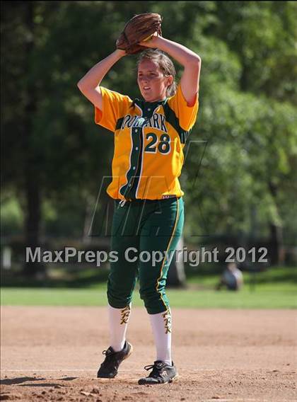 Thumbnail 2 in Moorpark @ Simi Valley photogallery.