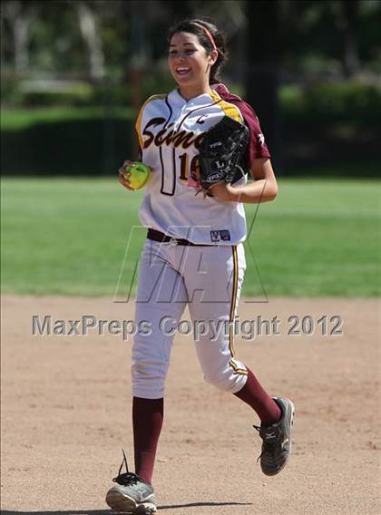 Thumbnail 2 in Moorpark @ Simi Valley photogallery.