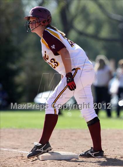 Thumbnail 1 in Moorpark @ Simi Valley photogallery.