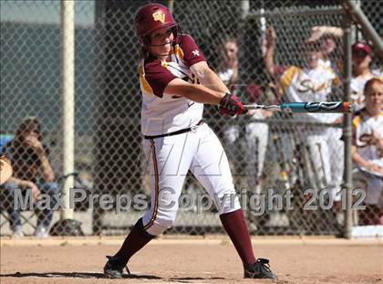 Thumbnail 1 in Moorpark @ Simi Valley photogallery.