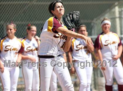 Thumbnail 3 in Moorpark @ Simi Valley photogallery.