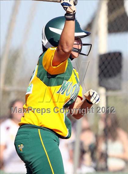 Thumbnail 3 in Moorpark @ Simi Valley photogallery.