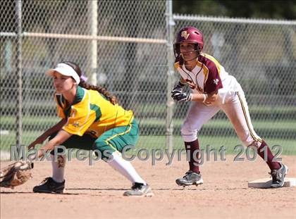 Thumbnail 3 in Moorpark @ Simi Valley photogallery.