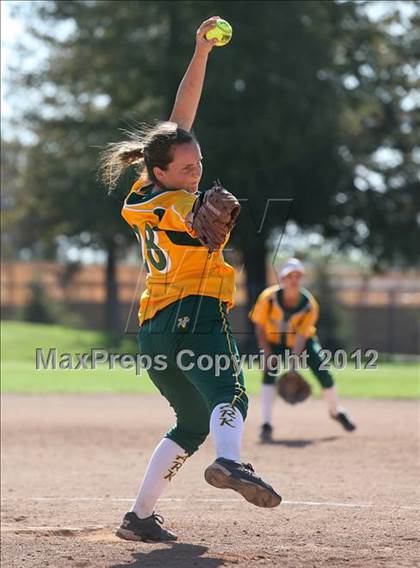 Thumbnail 2 in Moorpark @ Simi Valley photogallery.
