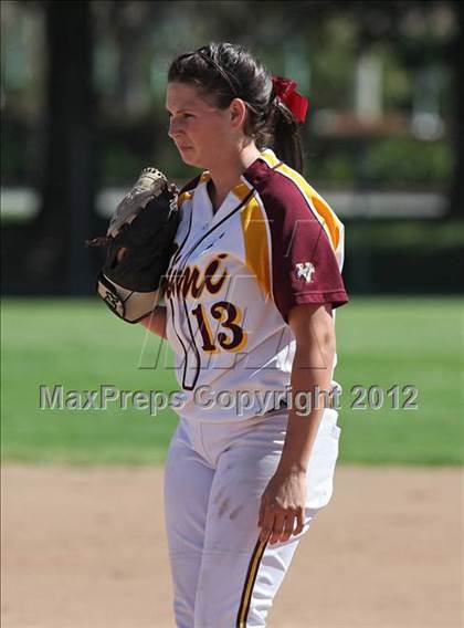 Thumbnail 3 in Moorpark @ Simi Valley photogallery.