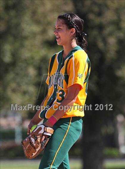 Thumbnail 3 in Moorpark @ Simi Valley photogallery.