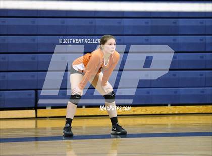 Thumbnail 2 in Mott vs Utica photogallery.