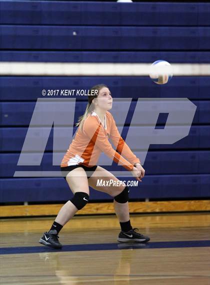 Thumbnail 1 in Mott vs Utica photogallery.