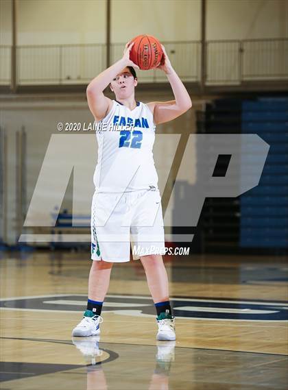 Thumbnail 3 in Bemidji vs. Eagan photogallery.