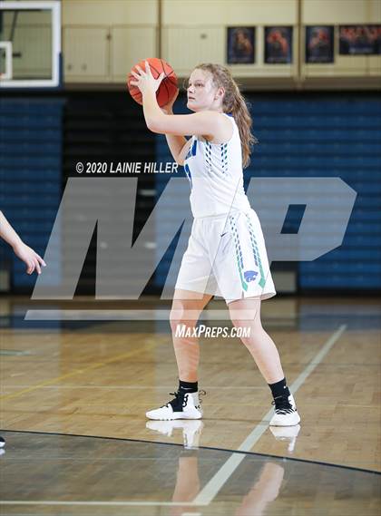 Thumbnail 1 in Bemidji vs. Eagan photogallery.