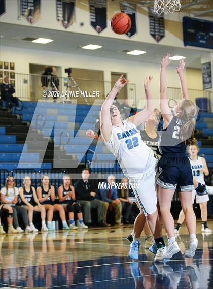 Thumbnail 1 in Bemidji vs. Eagan photogallery.