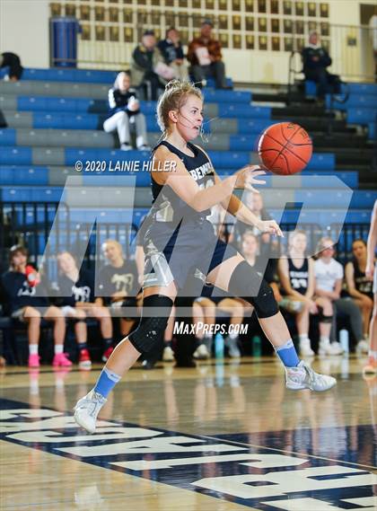 Thumbnail 1 in Bemidji vs. Eagan photogallery.