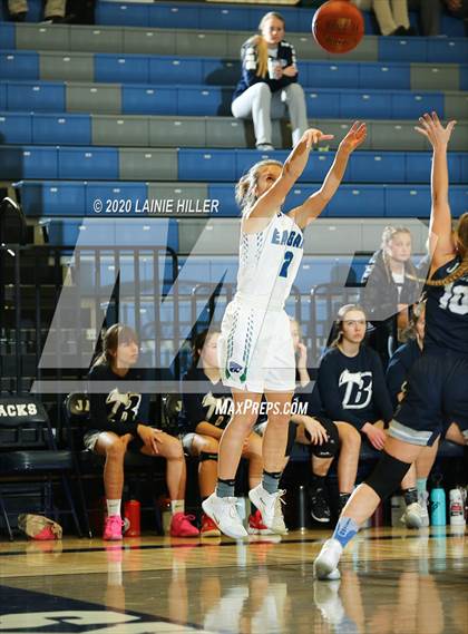 Thumbnail 1 in Bemidji vs. Eagan photogallery.