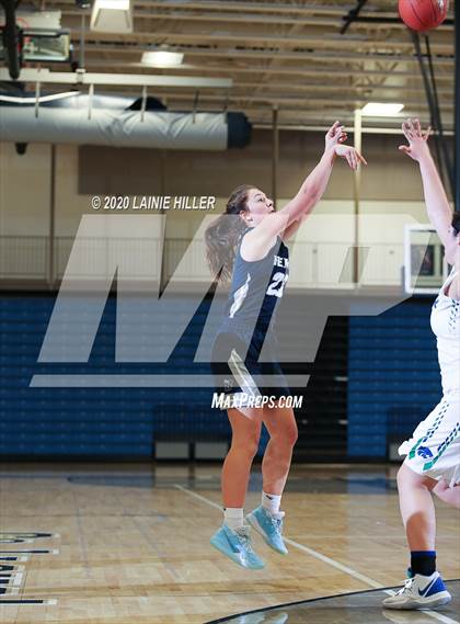 Thumbnail 2 in Bemidji vs. Eagan photogallery.