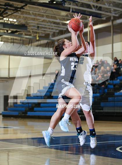 Thumbnail 1 in Bemidji vs. Eagan photogallery.