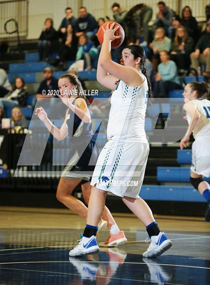 Thumbnail 1 in Bemidji vs. Eagan photogallery.