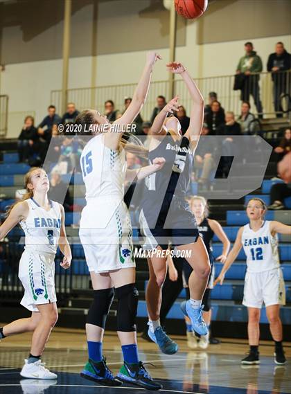 Thumbnail 2 in Bemidji vs. Eagan photogallery.